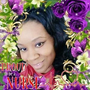 Meet your Posher, Ivory